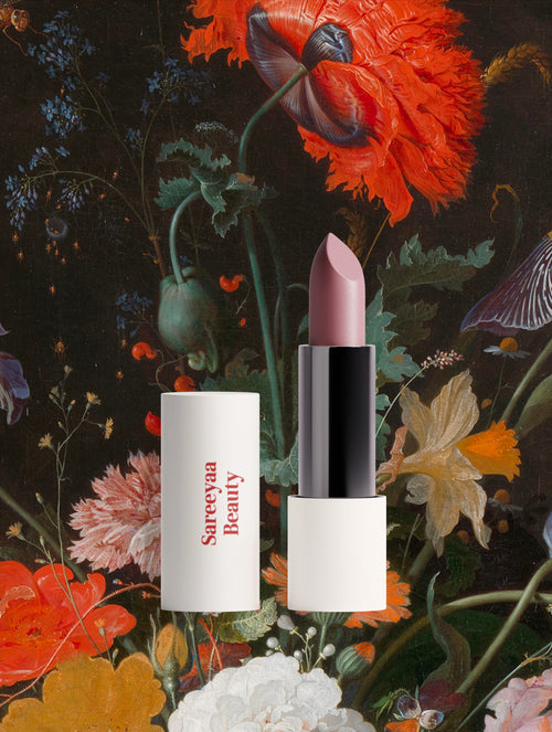 Matter Lippenstift, Dusty Rose